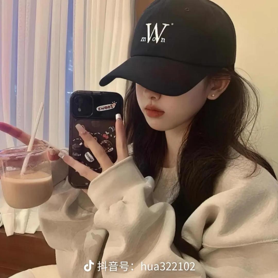 🍊橘子味的吐司（＞ｙ＜）