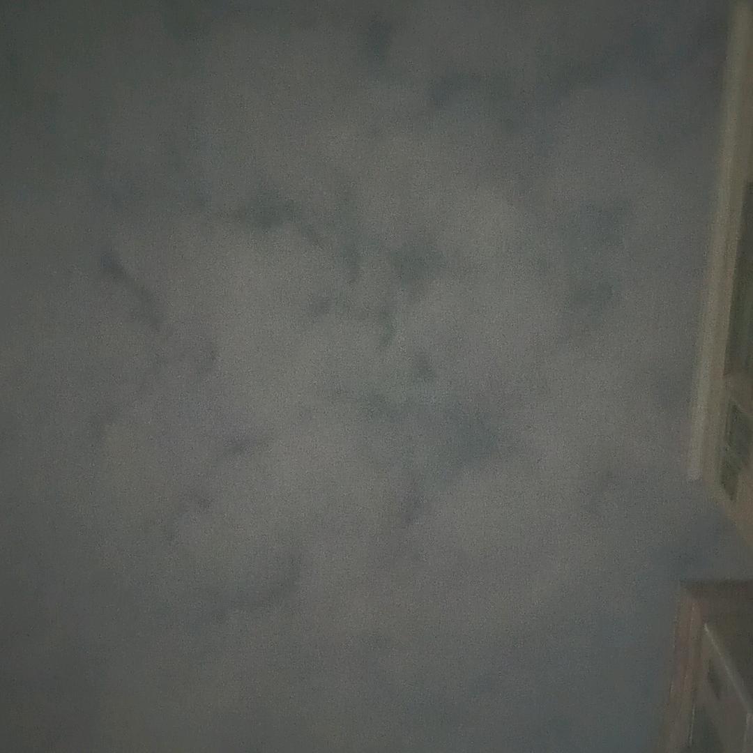 小王哥（每天早上7:00直播）