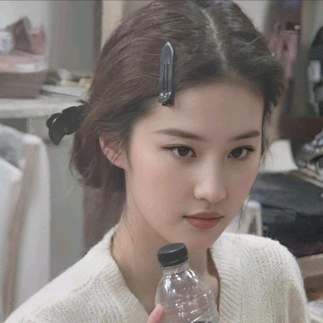 QQ乃乃好喝到咩噗茶