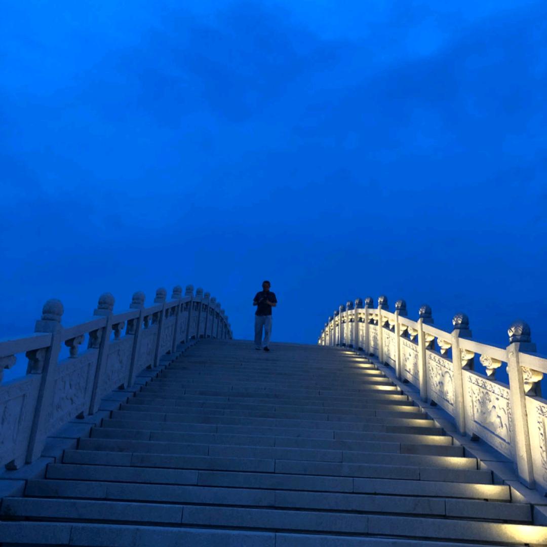 宋志林