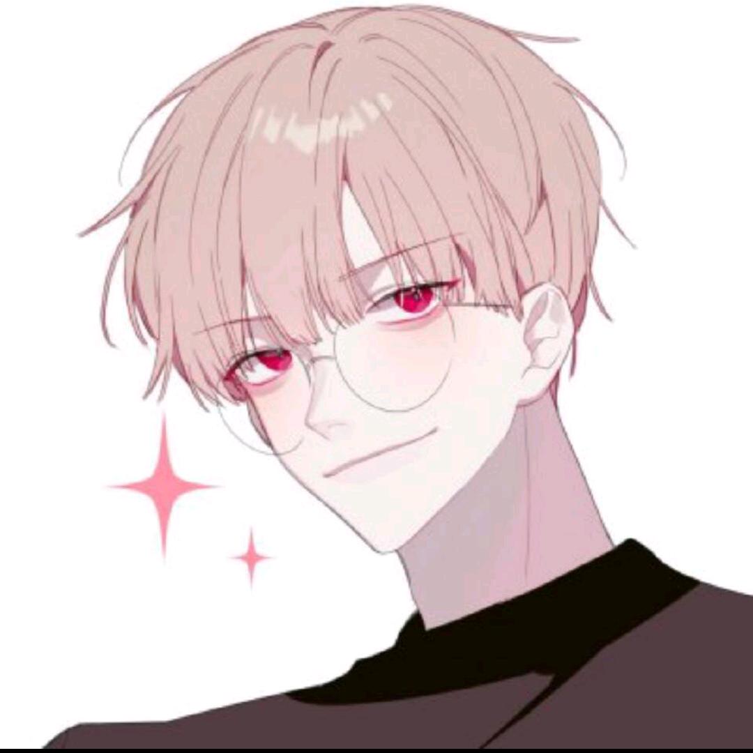烟味