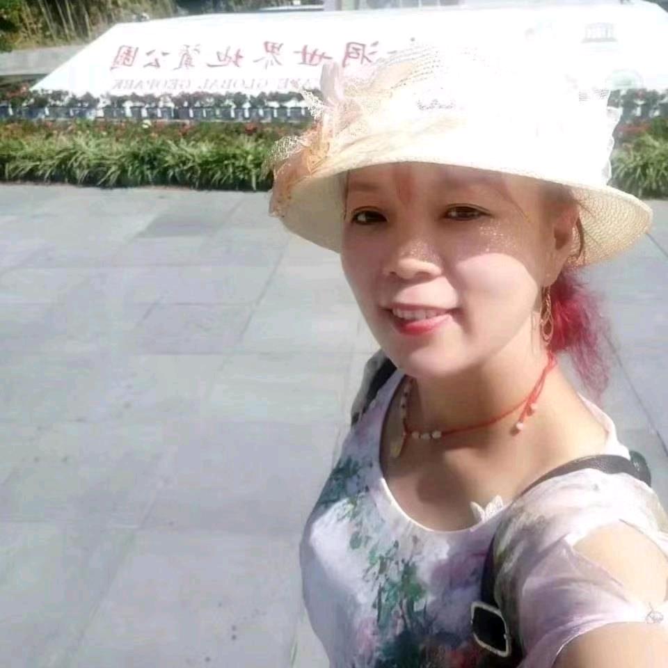 燕姐吖