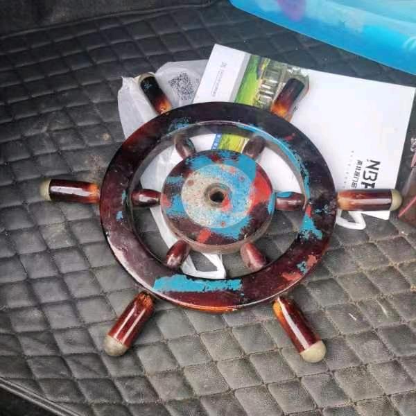 中山市坦洲镇金鑫家具店