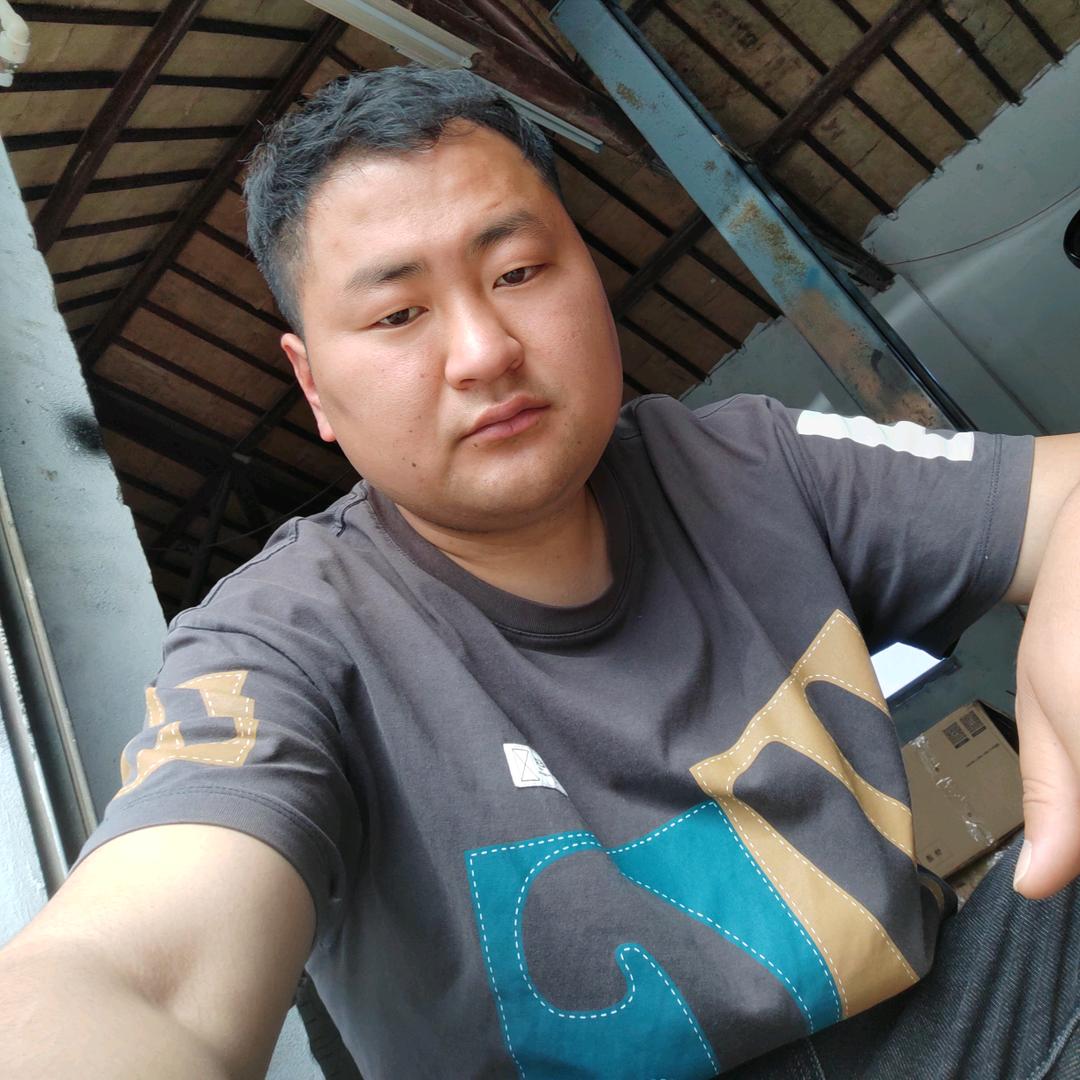 小辉南通二手BBA批发