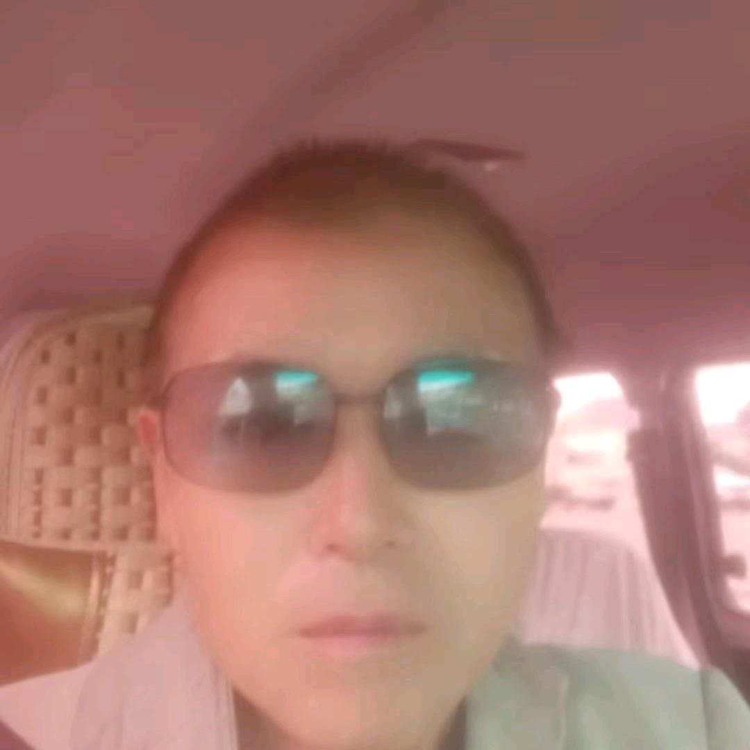潘锦洲