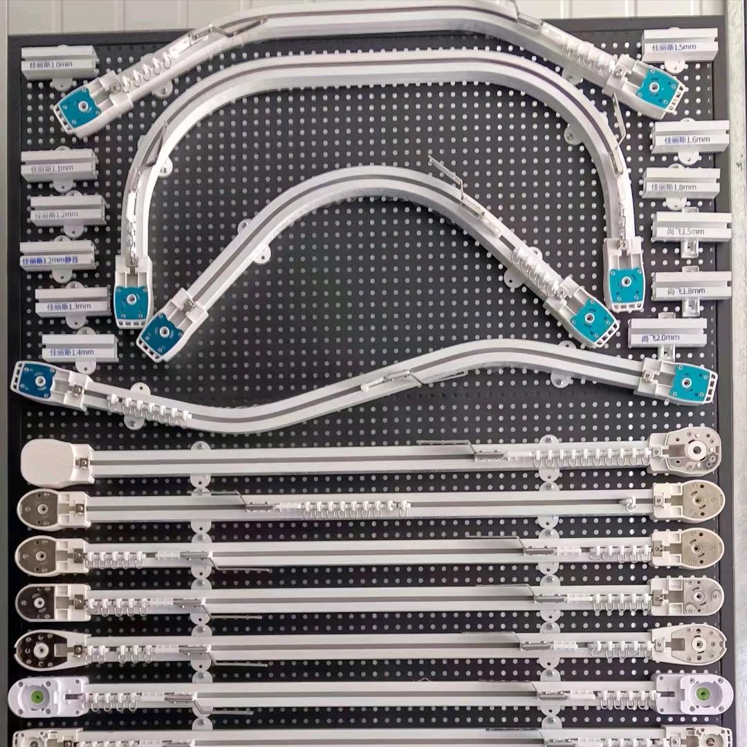 晟裕智能科技湖北有限公司