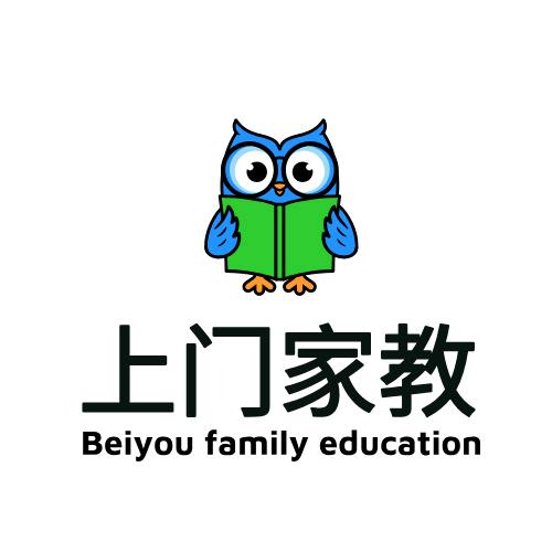 九江小淘睿上门家教