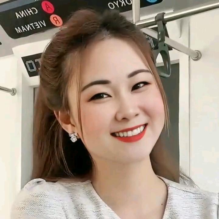 Hiểu Đình