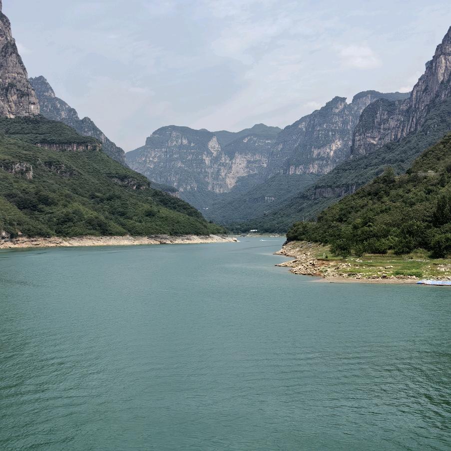 雨后彩虹😄😄