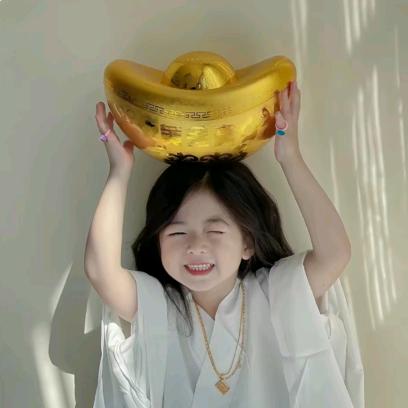 谊洋花房洋洋～🌷