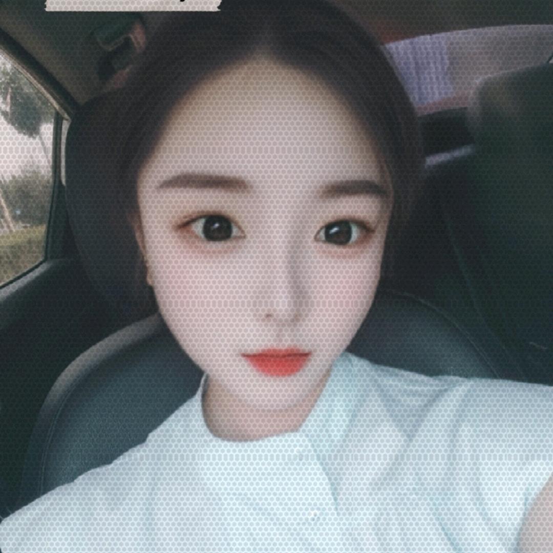 凡baby❤️