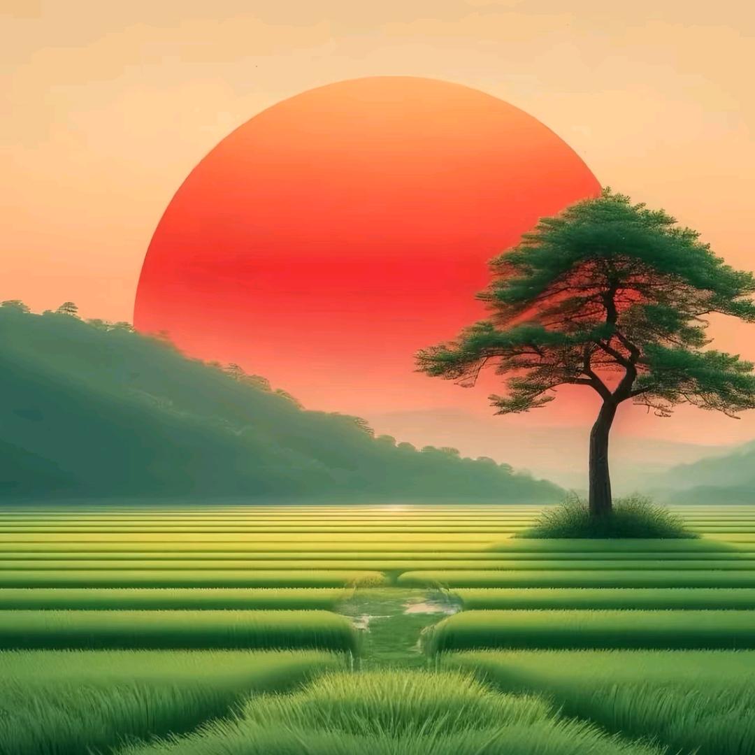 舒惠