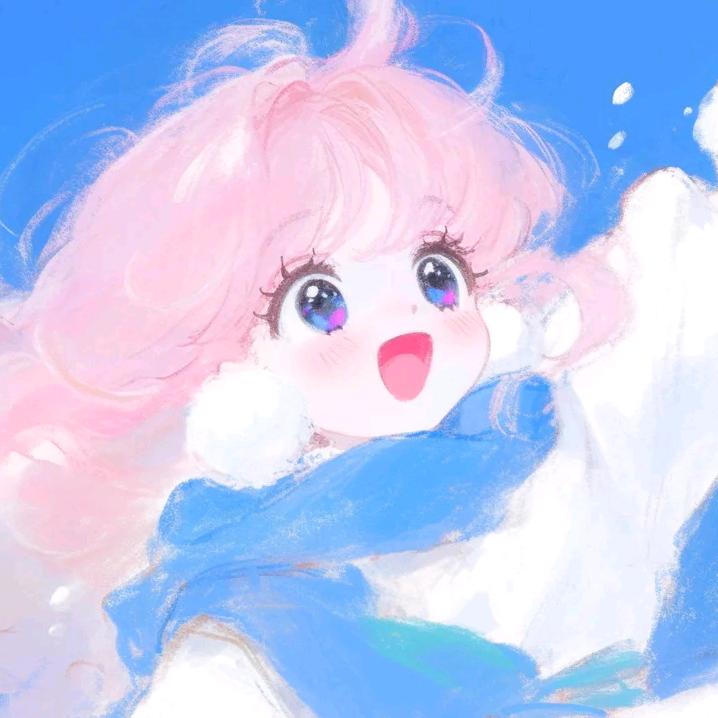 诺