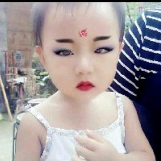 妞妞