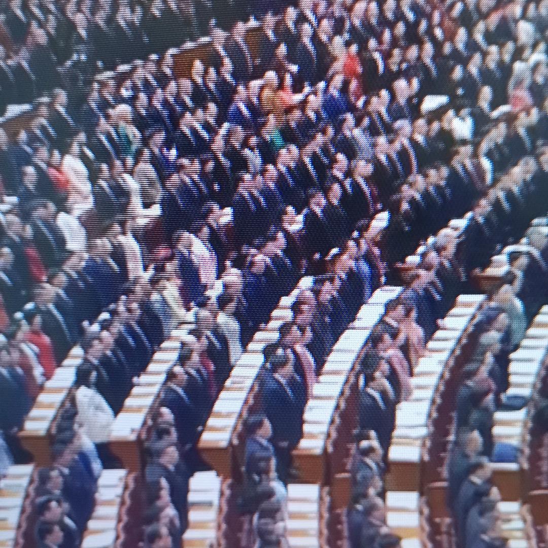 幸会共享茶舍·雀馆官方号