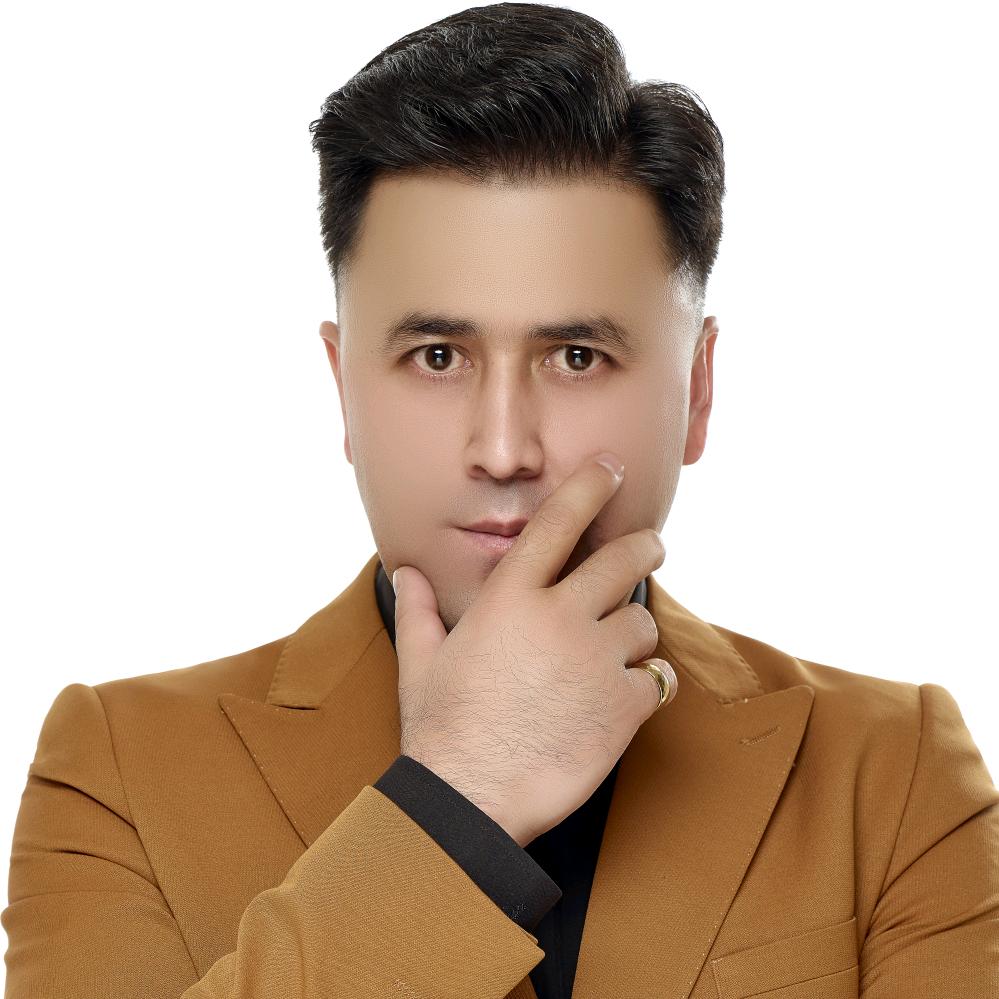 RoziLohman