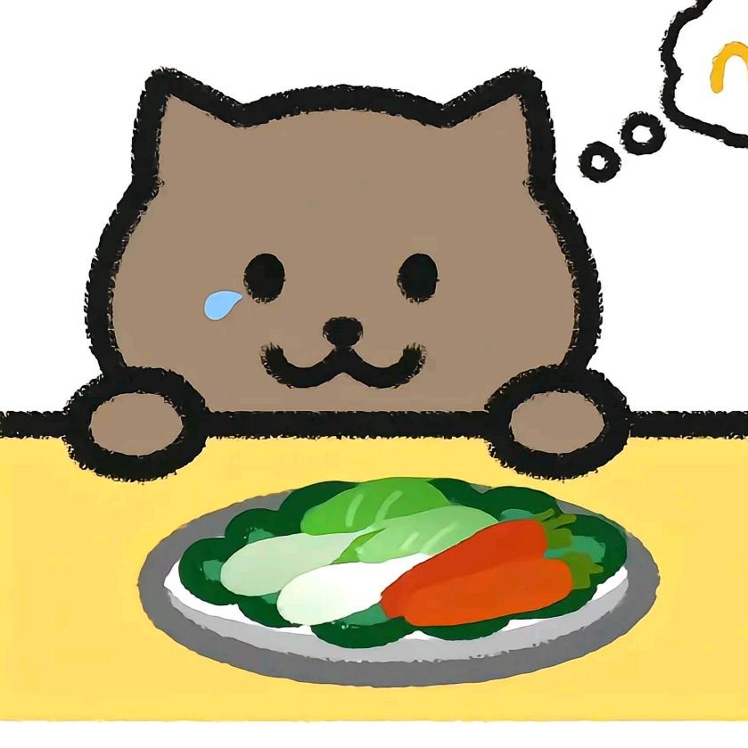 再睡五分钟～