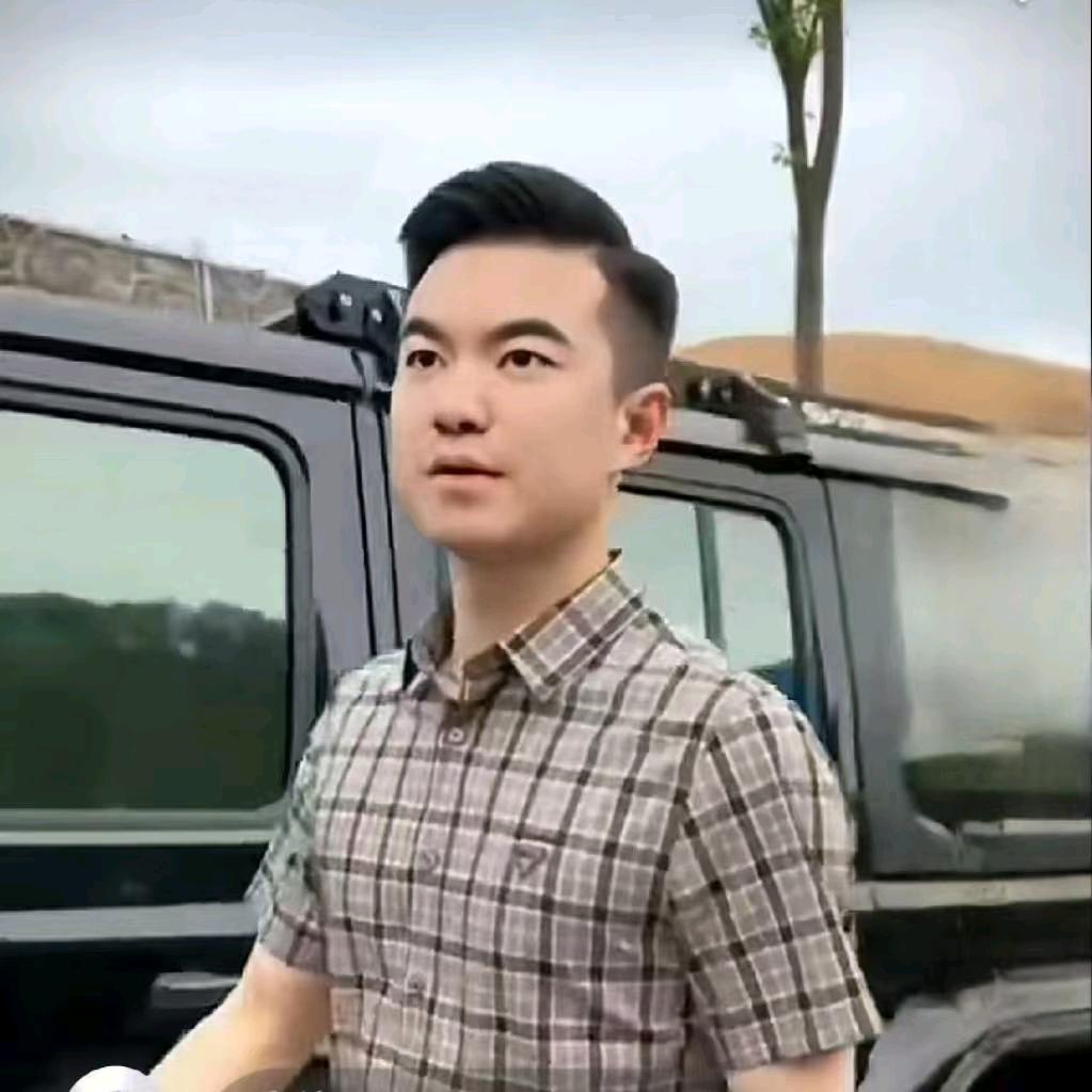 商洛小二《刀削面》