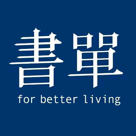 玲珑读书