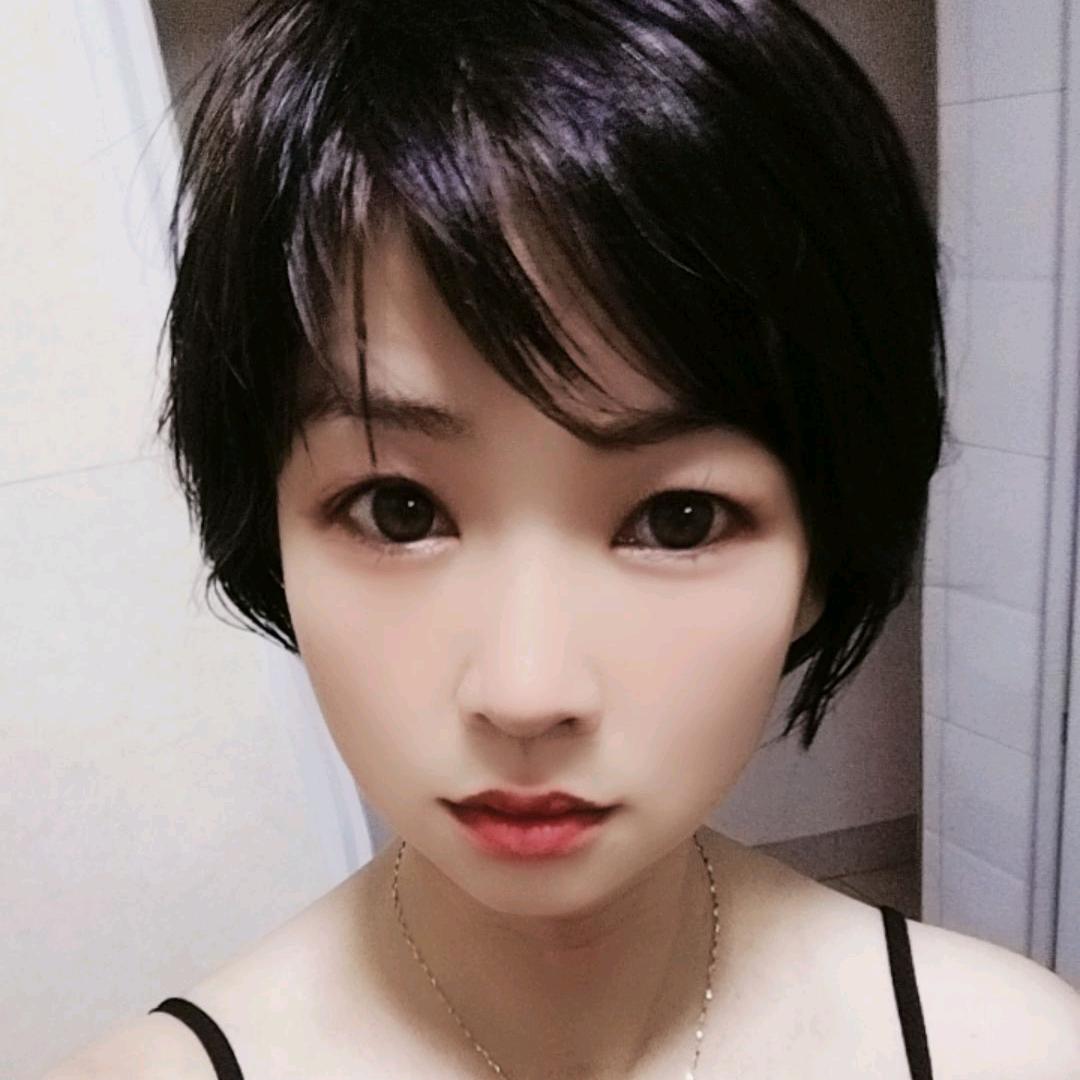 安琪💋💋(散养土鸡)