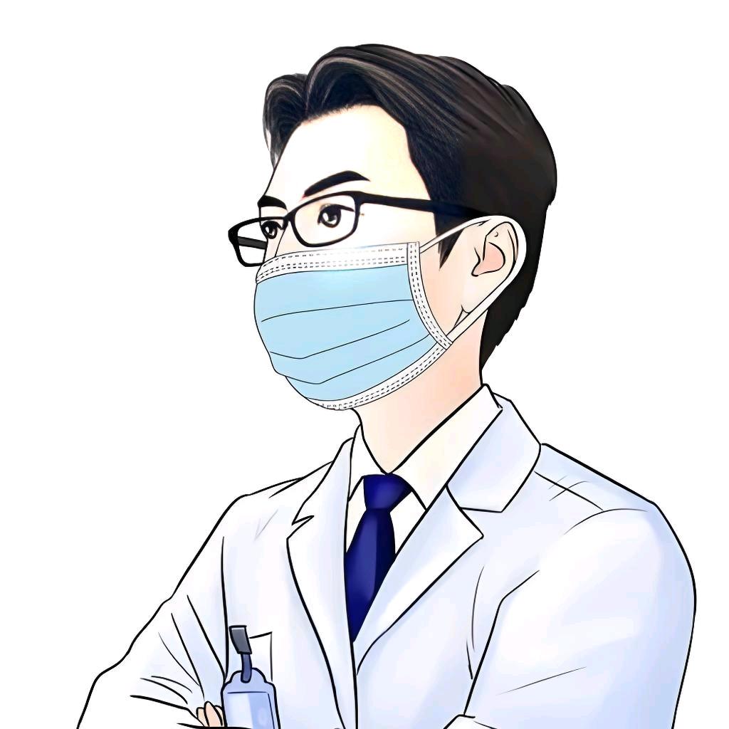 美加专营店男性排尿调理的头像