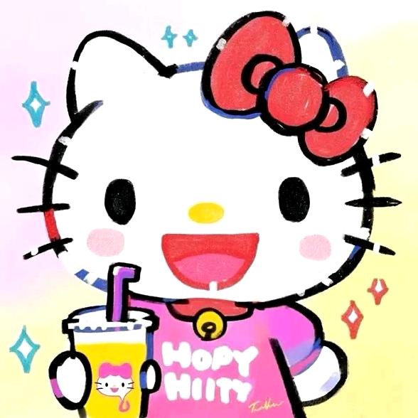 奥特曼（不瘦十斤不改名版）