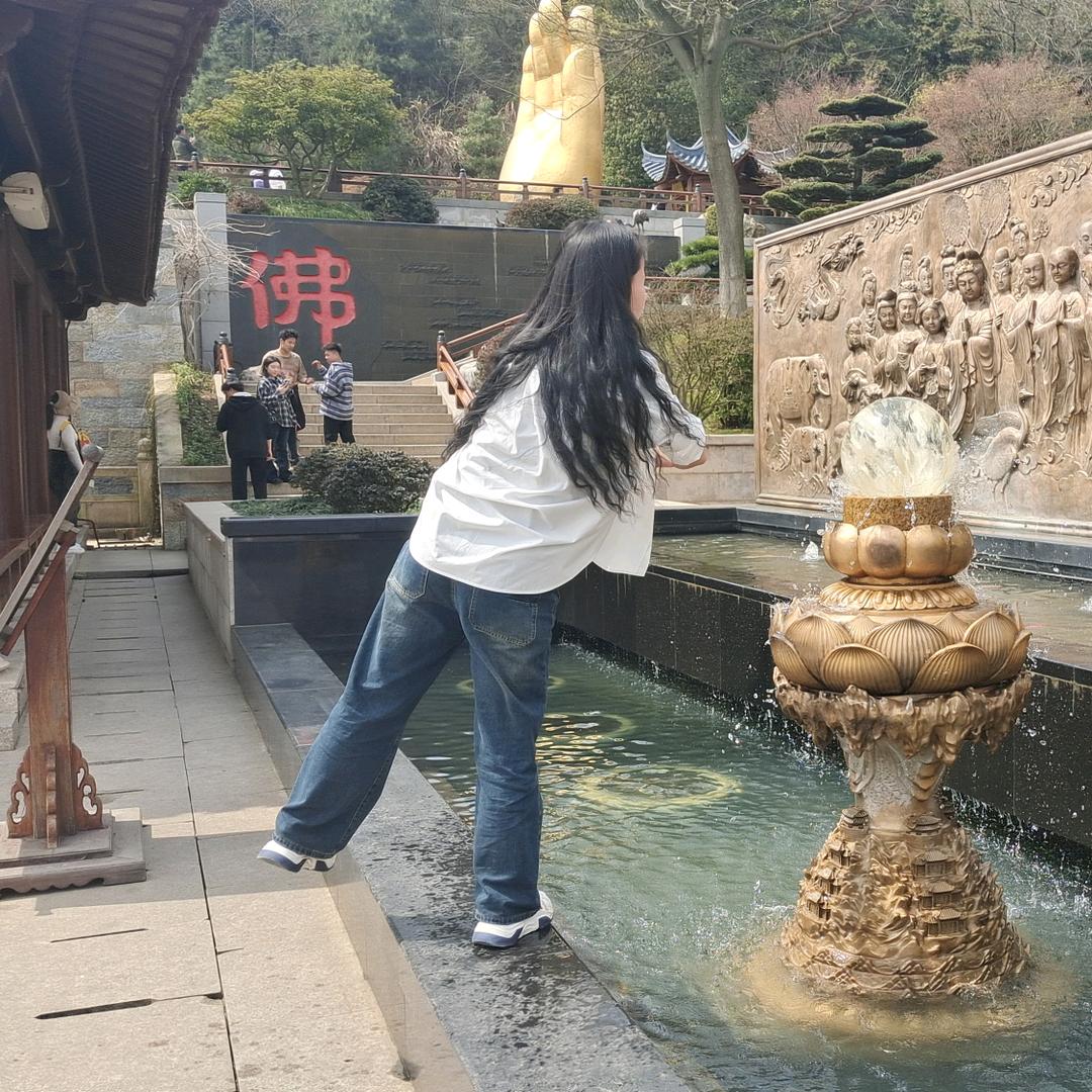 陈蕊
