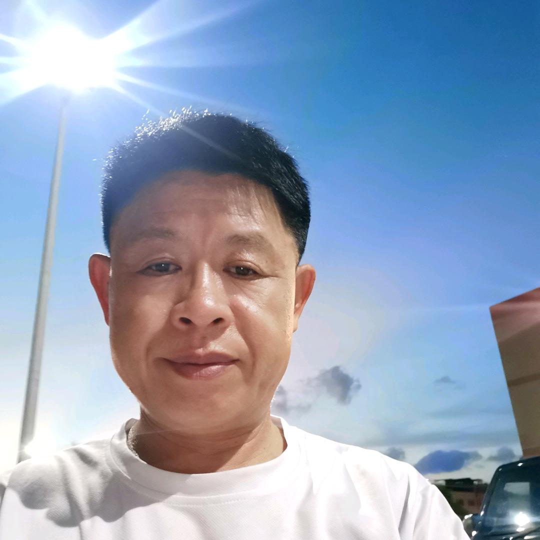 让心归零