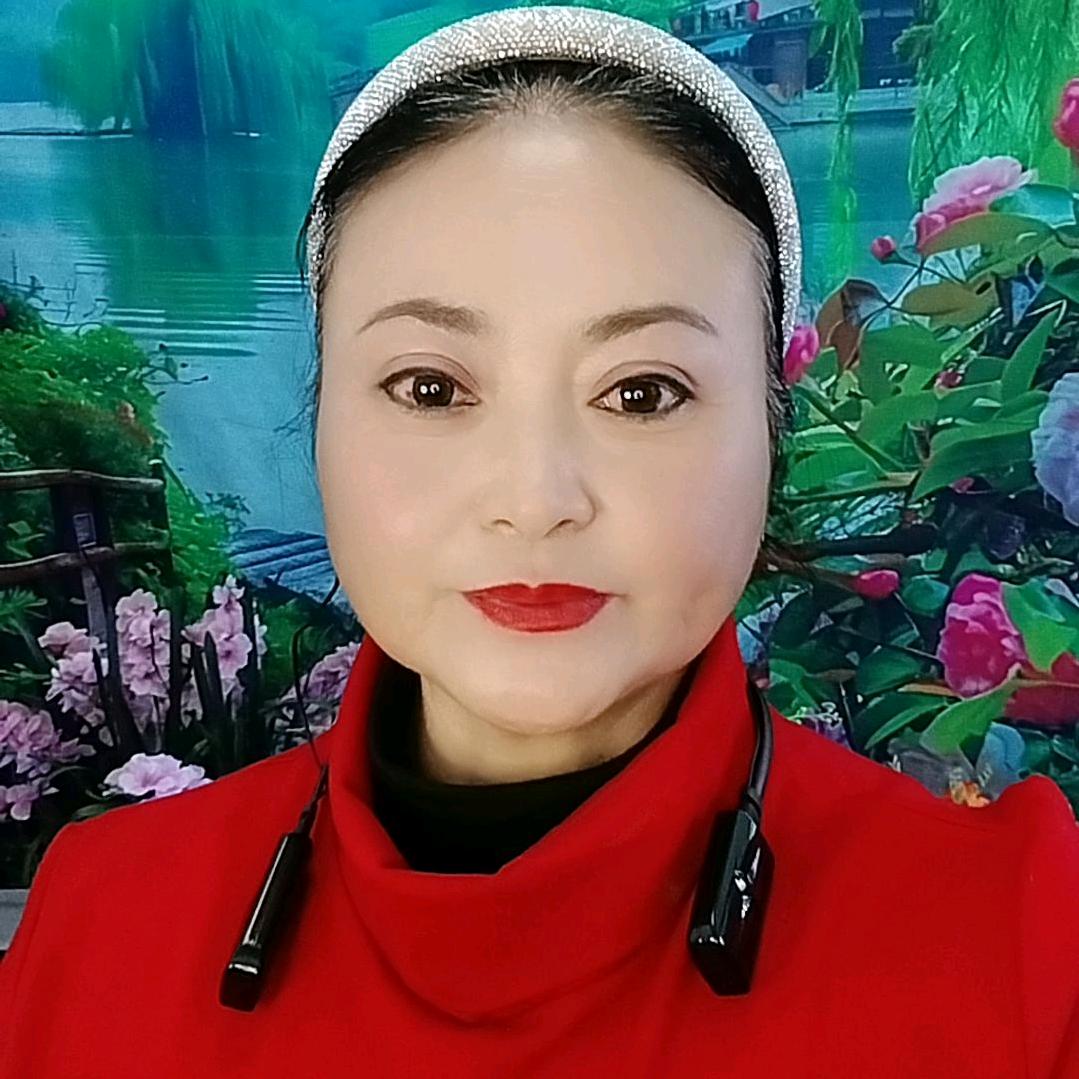 羊羊🎤🎤