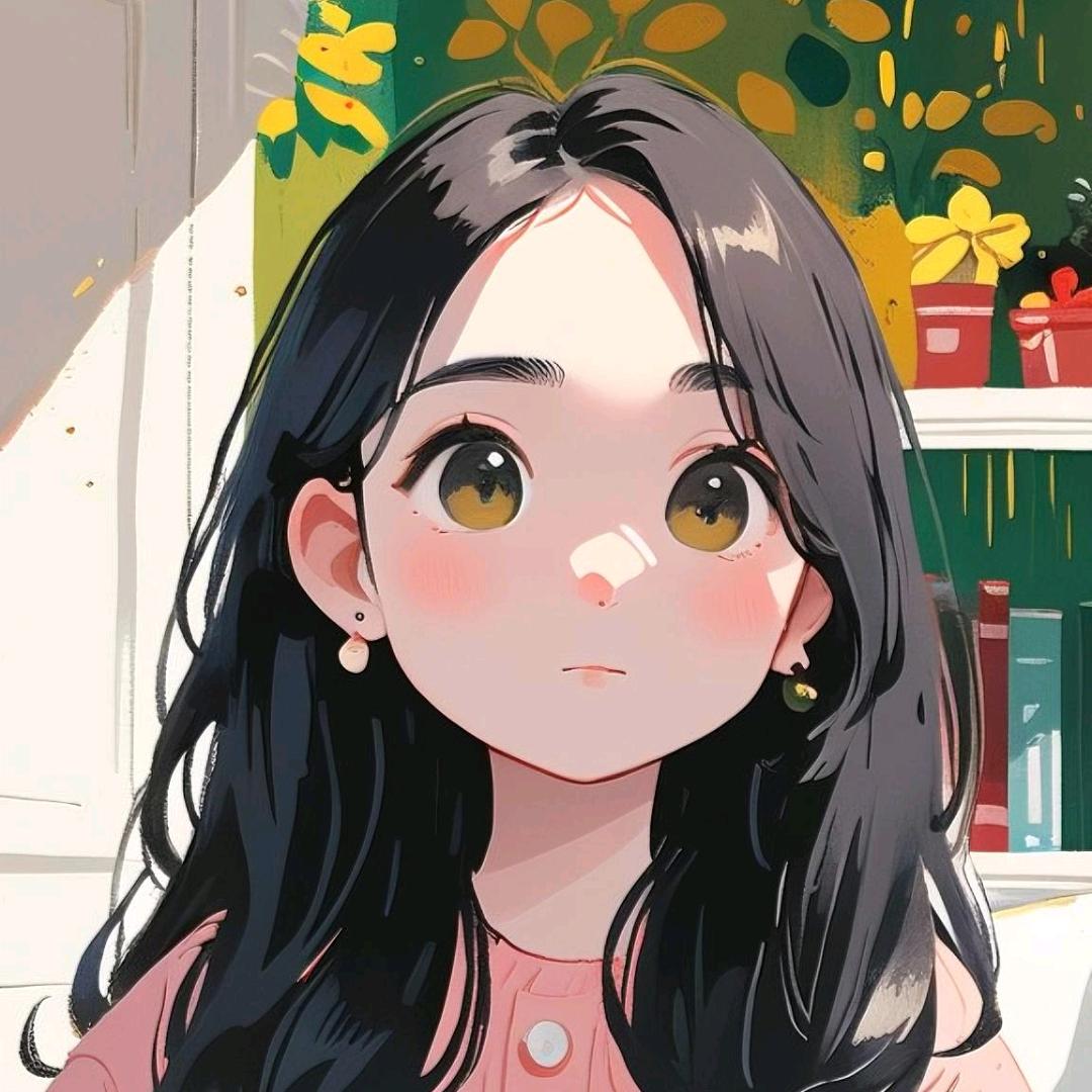 ╭⌒浅淡时光〆