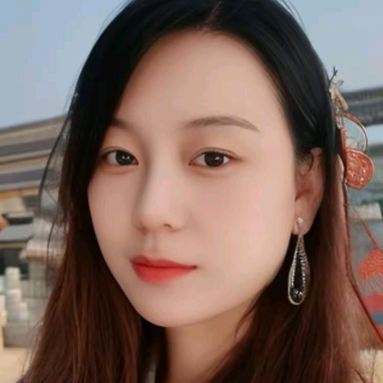 木子冰