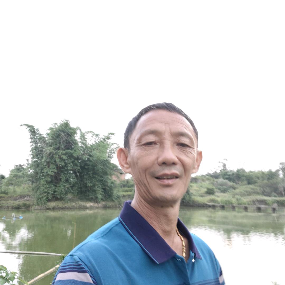 朱廷元