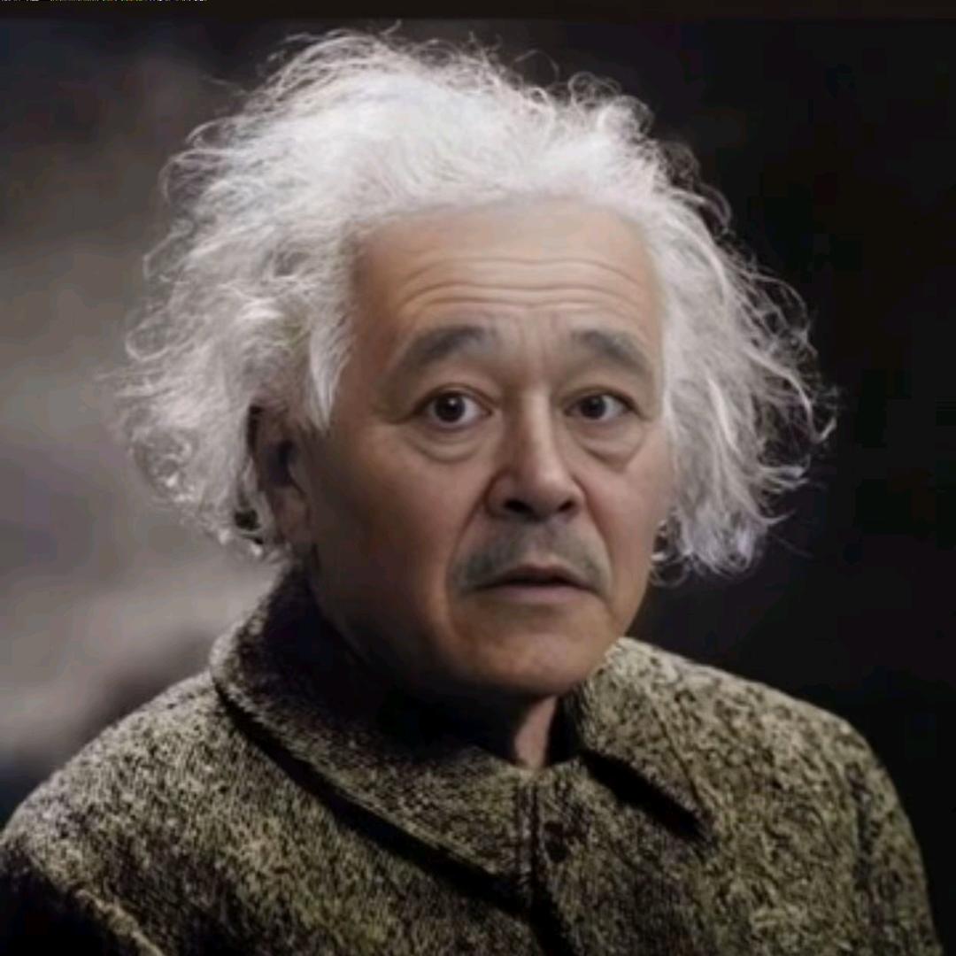 南二环：喜临门家具城