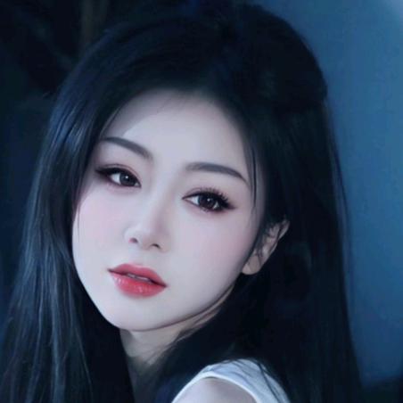 白芷宁