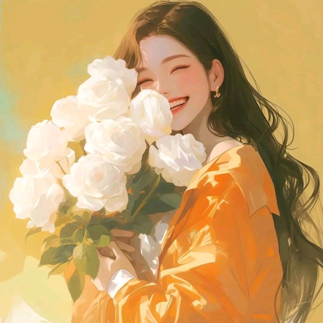 璐璐