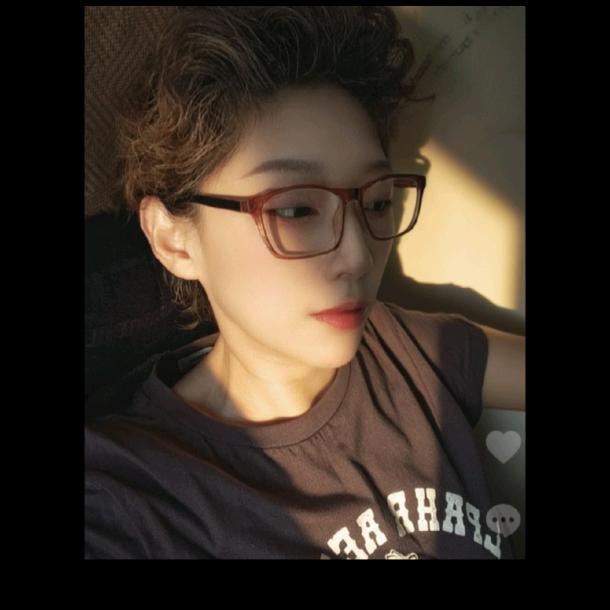 止于夏末🇨🇳