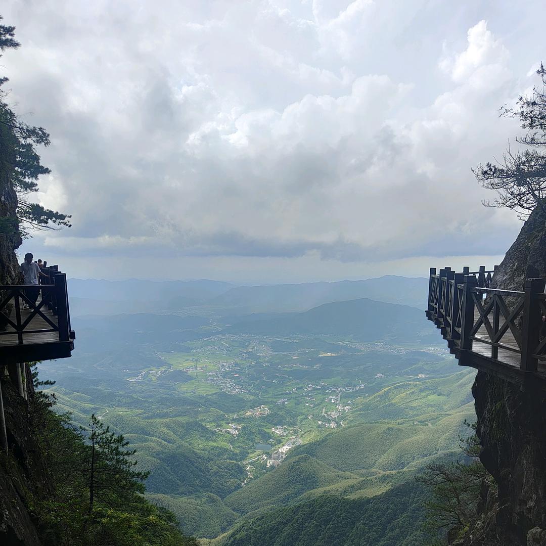龙开心
