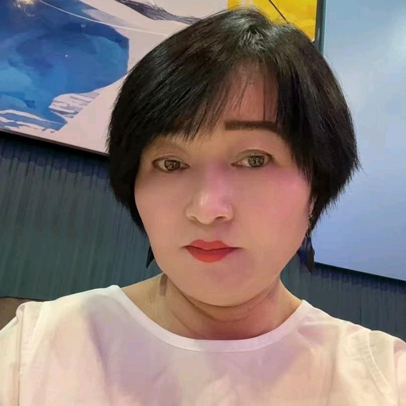 A牛教练，驾考培训中心