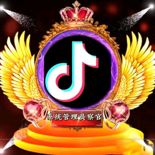 天狼🈲天狼