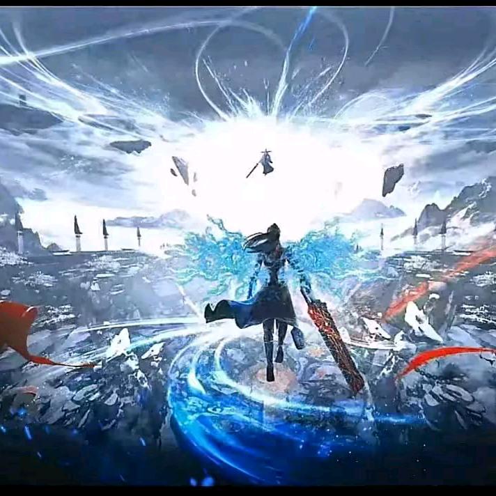 我本将心向明月，奈何明月照沟渠。