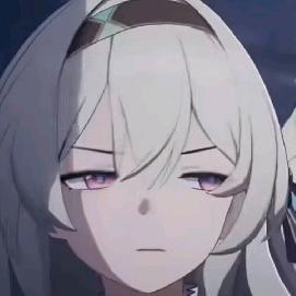 小清菜Ovo