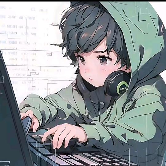 小菲尔