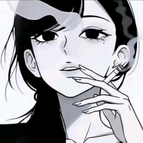 桐桐麻咪