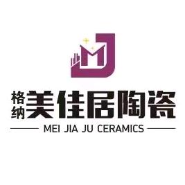 广东佛山厂家—美佳居陶瓷
