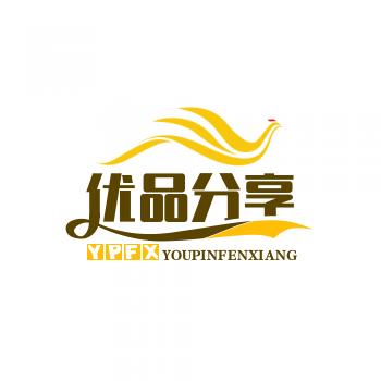 @枫叶美食分享