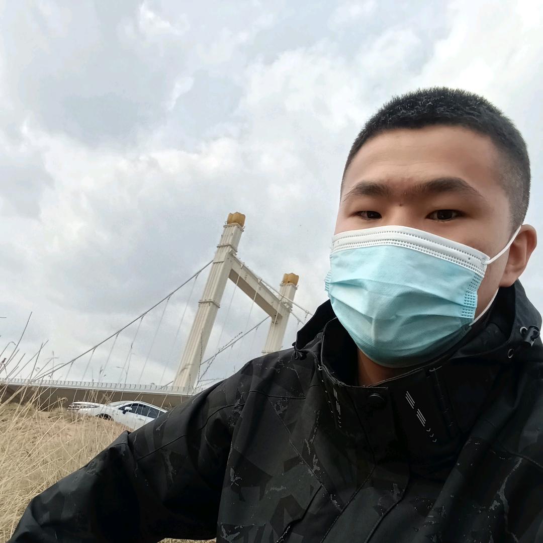 小新(◕ᴗ◕✿)