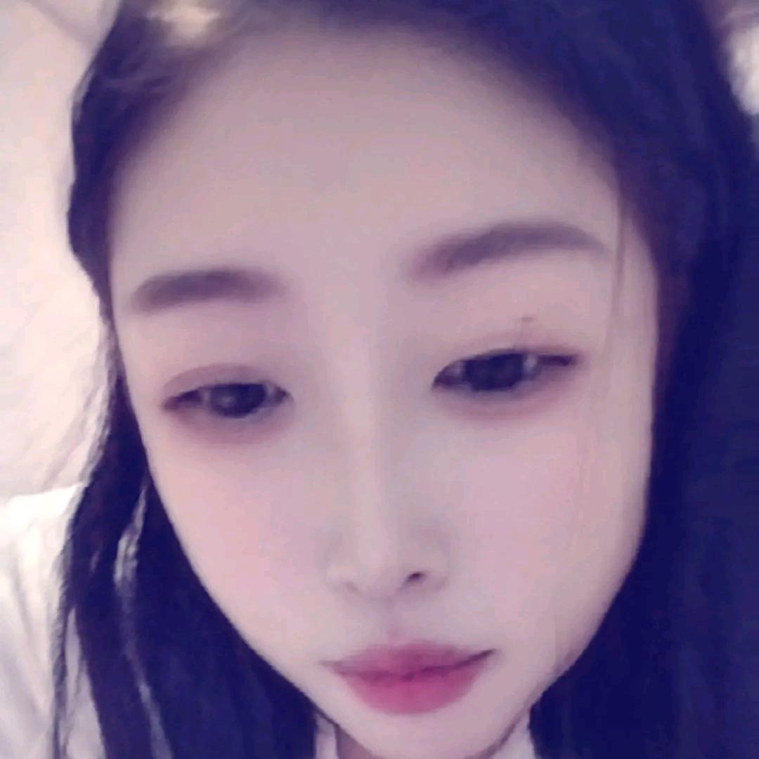 君儿