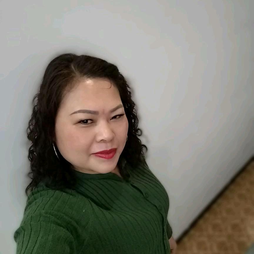 用户9901246496586汪先彩