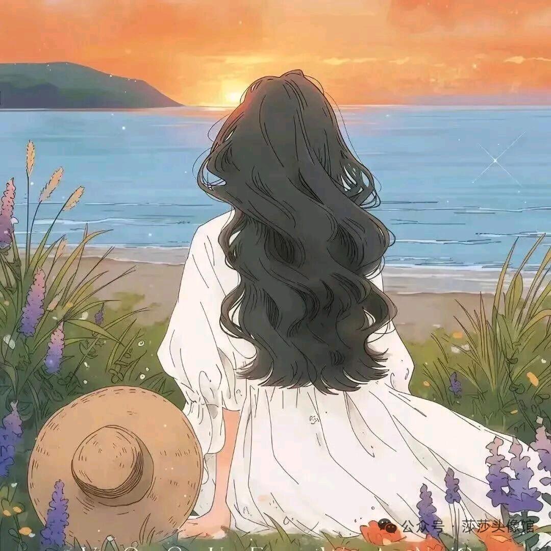 @এ᭄💰¹⁹₉₅蔡小姐ོ👑