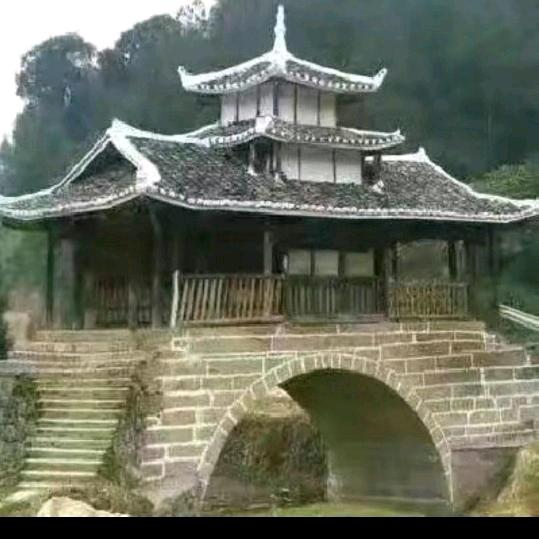 ꧔ꦿ℘一路💞᭄᪲ᩚ꯭ᩚ有你꧔ꦿ᭄